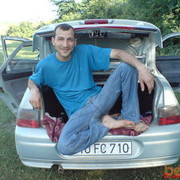  -,   Ramiz, 42 ,     , c 
