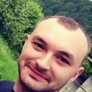  ,   No Name, 33 ,   ,   