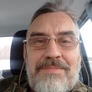  ,   , 58 ,   