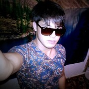 ���������� ������, ���� ������� ������, 35 ���, ������������ ��� ������, ����� � ���������, c�������� ���������, ���������