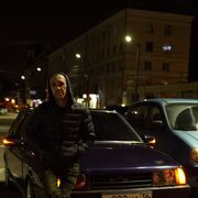  ,   Alexander, 32 ,   ,   , c , 