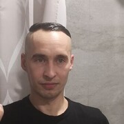 ,  , 39