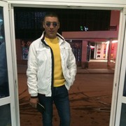   ,   , 40 ,   