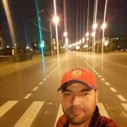  ,   , 39 ,   ,   , 