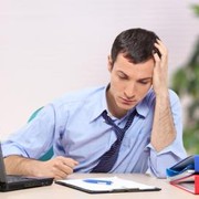 ���������� ������, ���� ������� ������, 42 ����, ������������ ��� ������, ����� � ���������, c�������� ���������