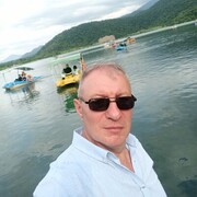 ���������� ����, ���� ������� ������, 51 ���, ������������ ��� ������, ����� � ���������