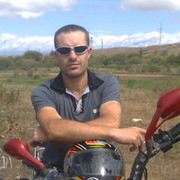  ,   14, 41 ,   ,   , c 