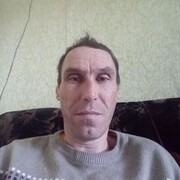  Bexleyheath,  , 43
