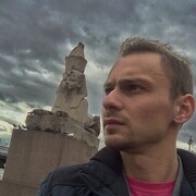  -,   , 30 ,     , c 