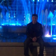 ���������� ����������, ���� ������� �����, 42 ����, ������������ ��� ������, ����� � ���������, c�������� ���������