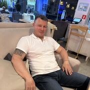 ���������� ����, ���� ������� �������, 39 ���, ������������ ��� ������, ����� � ���������, c�������� ���������