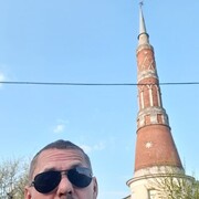  ,   , 37 ,   ,   