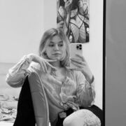 ���������� ������, ���� ������� ���������, 22 ����, ������������ ��� ������, ����� � ���������