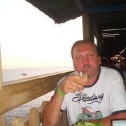 ���������� �����-���������, ���� ������� ������, 57 ���, ������������ ��� ������, ����� � ���������, c�������� ���������