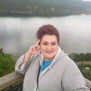 ���������� ����������, ���� ������� �����, 39 ���, ������������ ��� c�������� ���������