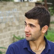  ,   Patriot, 33 ,   