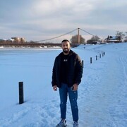 ���������� ������, ���� ������� Ahmed, 27 ���, ������������ ��� ������, ����� � ���������