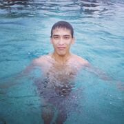 ���������� ���������, ������� AZAMAT, 36