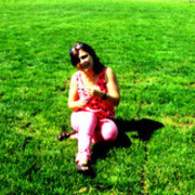  ,   , 46 ,  