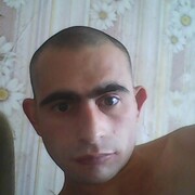 ���������� ������������, ���� ������� ���������, 33 ����, ������������ ��� ������, ����� � ���������, c�������� ���������