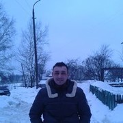 ���������� ������, ���� ������� Sasha, 49 ���, ������������ ��� ������, ����� � ���������, c�������� ���������