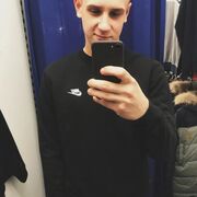  ,   Zakhar, 27 ,   ,   
