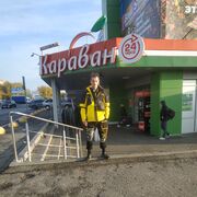  ,   , 48 ,   ,   , c , 