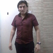 ���������� ����, ���� ������� �����, 41 ���, ������������ ��� ������, ����� � ���������, c�������� ���������