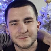 ���������� ���������, ���� ������� �����, 28 ���, ������������ ��� ������, ����� � ���������