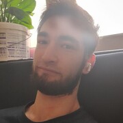  ,   Yusuf, 32 ,   ,   , c , 