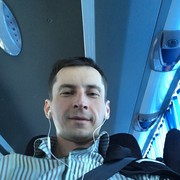  ,   , 40 ,   ,   , c 