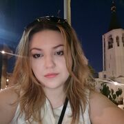 ���������� ������, ���� ������� ����, 35 ���, ������������ ��� ����� � ���������, c�������� ���������