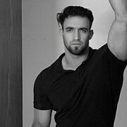 ���������� ������, ���� ������� ��������, 37 ���, ������������ ��� ������, ����� � ���������, ���������