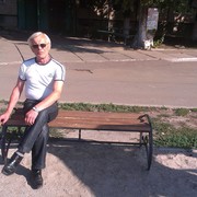 ���������� ������ ���, ���� ������� �������, 73 ����, ������������ 