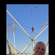  ,   , 50 ,   ,   