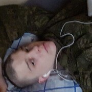 ���������� ������, ���� ����� �����, 21 ���, ������������ ��� ������, ����� � ���������, c�������� ���������, ���������