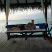  ,   , 53 ,  