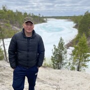 ���������� ������, ���� ������� ��������, 30 ���, ������������ ��� ������, ����� � ���������, c�������� ���������, ���������