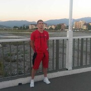  -,   , 31 ,   ,   , c , 