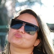  ,   Carina, 47 ,  