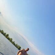  --,   , 33 ,   ,   , 