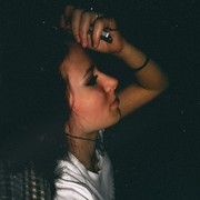 ���������� ������� ��������, ���� ������� ������, 29 ���, ������������ ��� ������, ����� � ���������, c�������� ���������