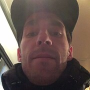 ���������� �����-���������, ���� ������� Vasia, 35 ���, ������������ ��� ������, ����� � ���������, ���������