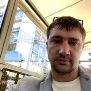  ,  Roman, 35