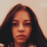  ,   , 25 ,  