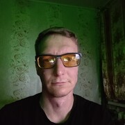 ���������� ��������, ���� ������� �������, 35 ���, ������������ ��� ������, ����� � ���������, c�������� ���������