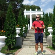 ���������� ��������, ���� ������� �������, 37 ���, ������������ ��� ������, ����� � ���������, c�������� ���������, ���������