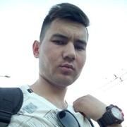  -,   , 27 ,   ,   , c 