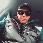 ���������� ����, ���� ������� Aetemk, 35 ���, ������������ ��� ������, ����� � ���������