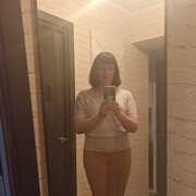  ,   Helen, 51 ,   c 